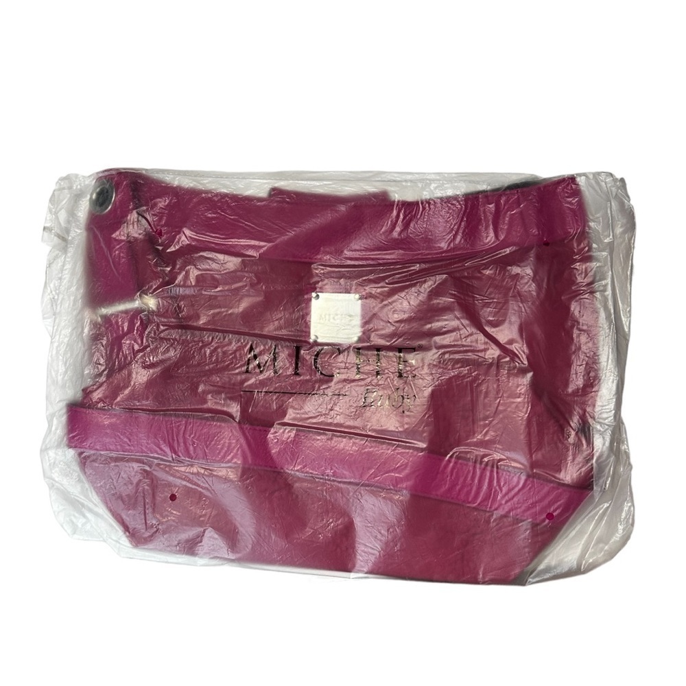 Miche Ruby Demi Shell NWT - Picture 2 of 2